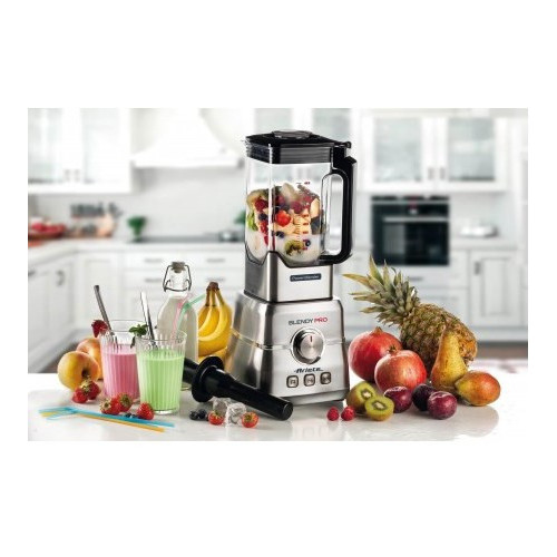 Ariete 0577/00 2 L Frullatore da tavolo 2000 W...