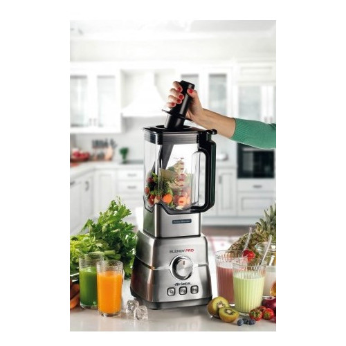 Ariete 0577/00 2 L Frullatore da tavolo 2000 W...