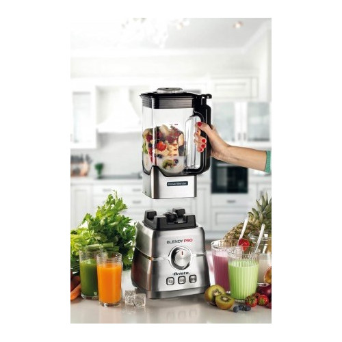 Ariete 0577/00 2 L Frullatore da tavolo 2000 W...