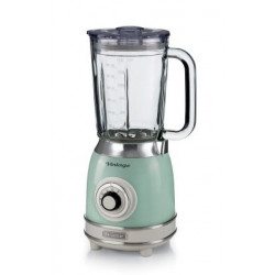 Ariete 0583/04 1,5 L Frullatore da tavolo 1000 W Verde