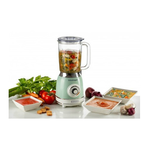 Ariete 0583/04 1,5 L Frullatore da tavolo 1000...