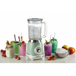 Ariete 0583/04 1,5 L Frullatore da tavolo 1000 W Verde