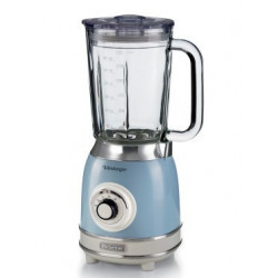 Ariete 0583/05 1,5 L Frullatore da tavolo 1000 W Blu