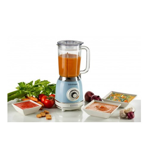 Ariete 0583/05 1,5 L Frullatore da tavolo 1000...