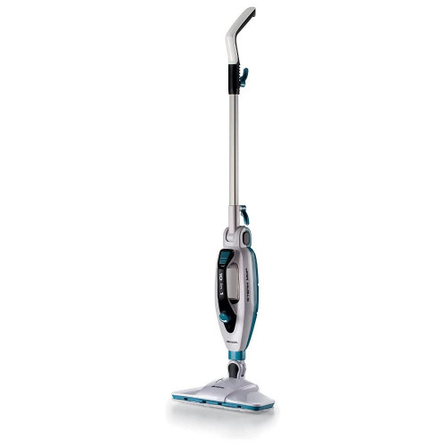 Ariete 4175 Steam Mop 10-in-1 Pulitore a...