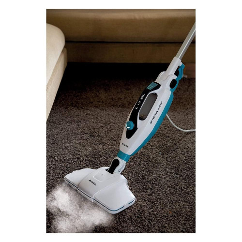 Ariete 4175 Steam Mop 10-in-1 Pulitore a...