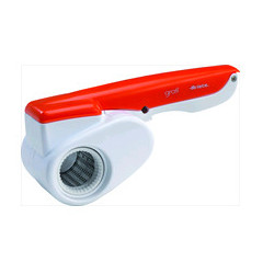 Ariete 440 Gratì - Grattugia, Bianco