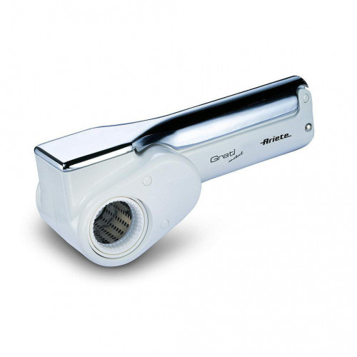 Ariete 44 Gratì Metal - Gratuggia Elettrica...
