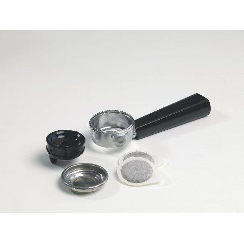 Ariete 1366 Picasso Cialdissima - Macchina da...