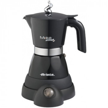 Ariete 1358/11 Moka Aroma -...