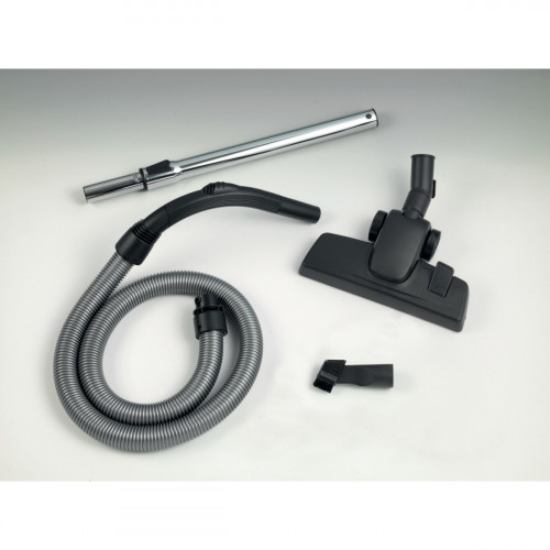 Ariete 2791/5 Jet Force 2,5 L A cilindro Secco...