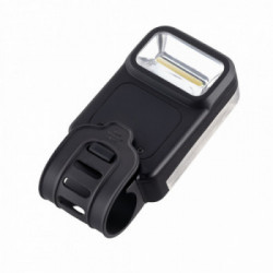 Rösle 25448 - Luce Universale a LED per Barbecue
