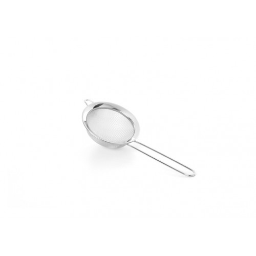 Eva 040586 - Colino, Acciaio Inox, 8 CM