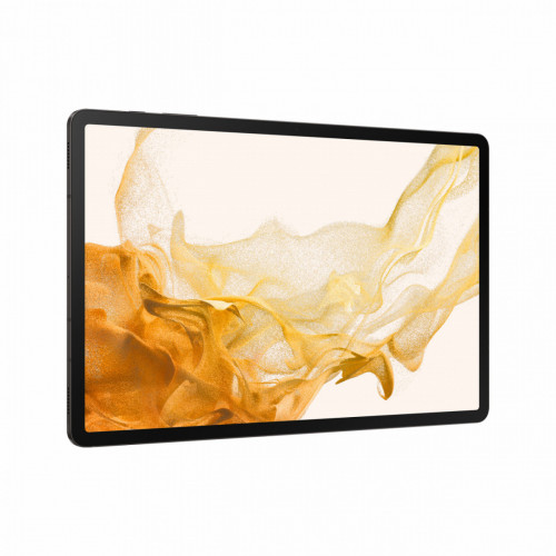 Samsung Galaxy Tab S8+ Galaxy Tab S8+ Tablet...