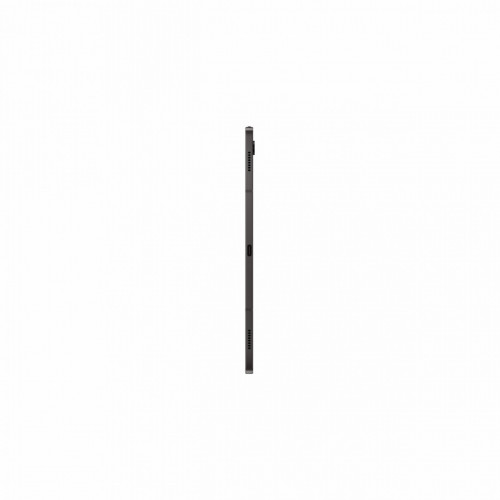 Samsung Galaxy Tab S8+ Galaxy Tab S8+ Tablet...