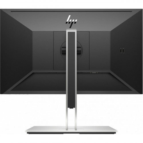 HP E24T G4 FHD TOUCH MONITOR