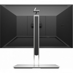 HP E24T G4 FHD TOUCH MONITOR
