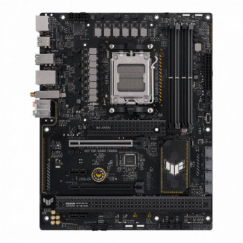ASUS TUF GAMING B650-PLUS... 2