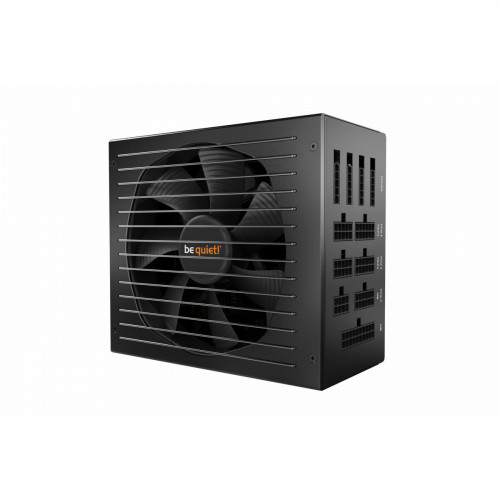 be quiet! Straight Power 11 1200W Platinum...