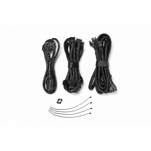 be quiet! Straight Power 11 1200W Platinum...