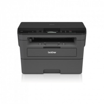 Brother DCP-L2510D...