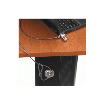 Targus DEFCON® CL 2