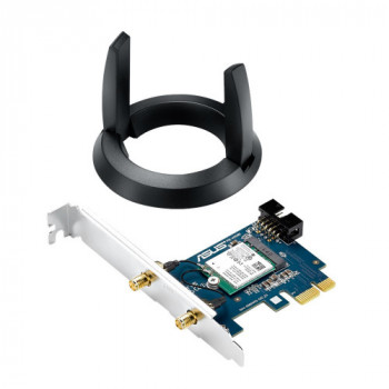 ASUS PCE-AC55BT B1 WLAN /...