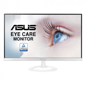 ASUS VZ279HE-W 68,6 cm...