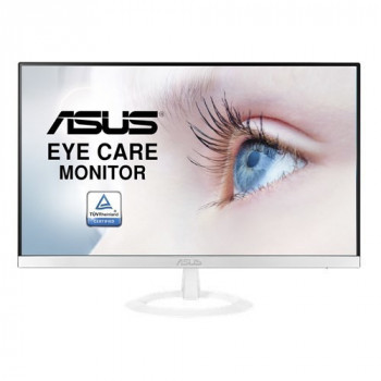 ASUS VZ279HE-W 68,6 cm... 2