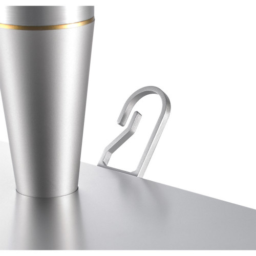 ASUS ProArt PA27AC 68,6 cm (27") 2560 x 1440...