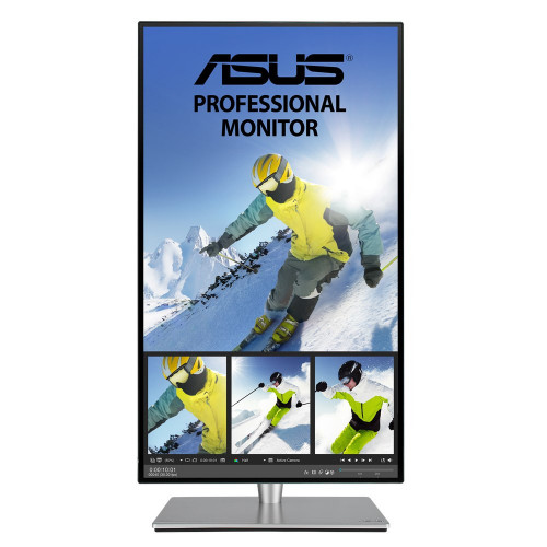 ASUS ProArt PA27AC 68,6 cm (27") 2560 x 1440...
