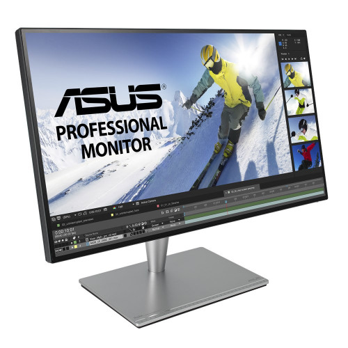 ASUS ProArt PA27AC 68,6 cm (27") 2560 x 1440...