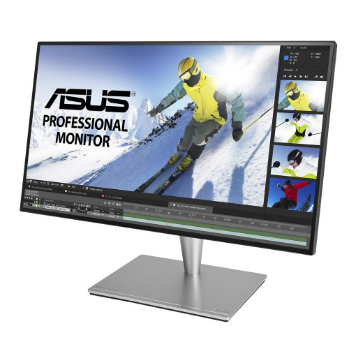 ASUS ProArt PA27AC 68,6 cm (27") 2560 x 1440...