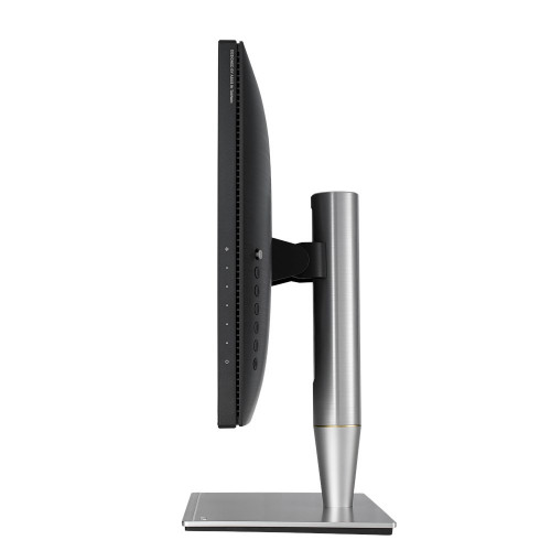 ASUS ProArt PA27AC 68,6 cm (27") 2560 x 1440...