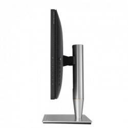 ASUS ProArt PA27AC 68,6 cm (27") 2560 x 1440 Pixel Wide Quad HD LED Nero, Grigio