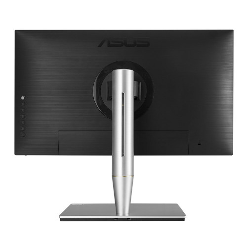 ASUS ProArt PA27AC 68,6 cm (27") 2560 x 1440...