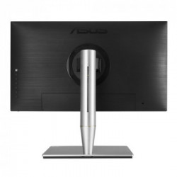 ASUS ProArt PA27AC 68,6 cm (27") 2560 x 1440 Pixel Wide Quad HD LED Nero, Grigio