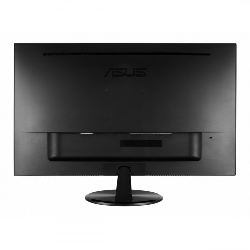 ASUS VP247HAE 59,9 cm (23.6") 1920 x 1080 Pixel...
