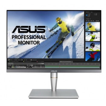 ASUS ProArt PA24AC 61,2 cm...