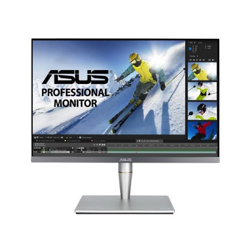 ASUS ProArt PA24AC 61,2 cm (24.1") 1920 x 1200...