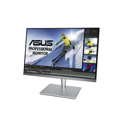 ASUS ProArt PA24AC 61,2 cm (24.1") 1920 x 1200...