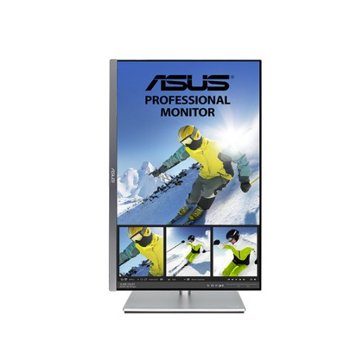 ASUS ProArt PA24AC 61,2 cm (24.1") 1920 x 1200...