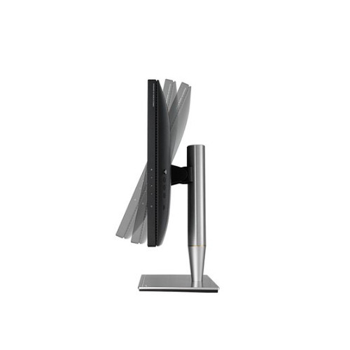 ASUS ProArt PA24AC 61,2 cm (24.1") 1920 x 1200...