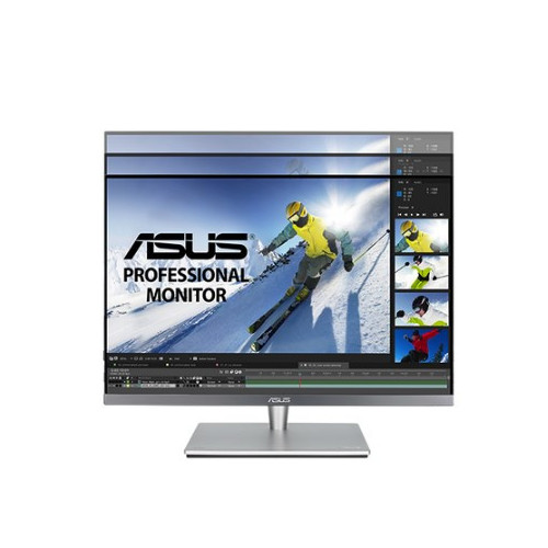 ASUS ProArt PA24AC 61,2 cm (24.1") 1920 x 1200...