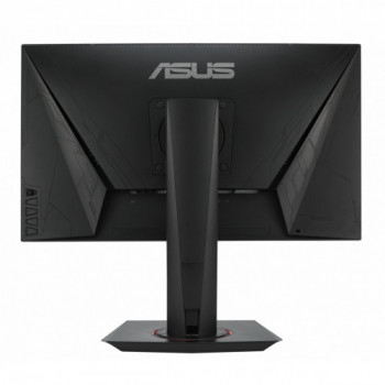 ASUS VG258QR 62,2 cm... 2