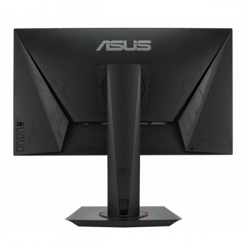 ASUS VG258QR 62,2 cm (24.5") 1920 x 1080 Pixel...