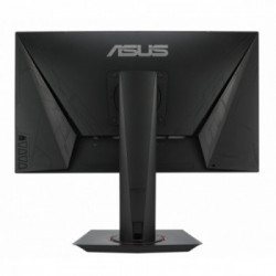 ASUS VG258QR 62,2 cm (24.5") 1920 x 1080 Pixel Full HD LED Nero