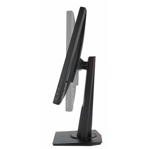 ASUS VG258QR 62,2 cm (24.5") 1920 x 1080 Pixel...