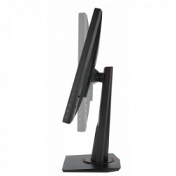 ASUS VG258QR 62,2 cm (24.5") 1920 x 1080 Pixel Full HD LED Nero