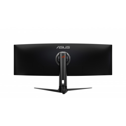 ASUS ROG Strix XG49VQ 124,5 cm (49") 3840 x...